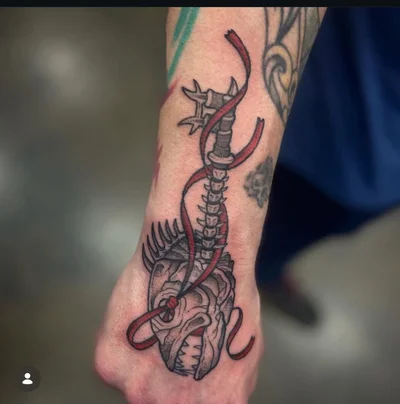 Magic Rooster Tattoo LLC tattoo ig_019