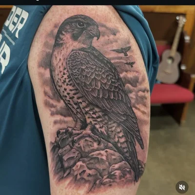 Magic Rooster Tattoo LLC tattoo ig_020