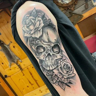 Magic Rooster Tattoo LLC tattoo ig_022