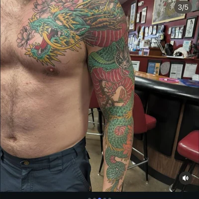 Magic Rooster Tattoo LLC tattoo ig_023