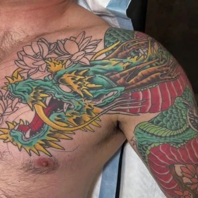 Magic Rooster Tattoo LLC tattoo ig_024