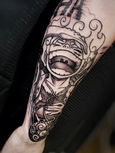 ᴛᴀᴛᴛᴏᴏ sᴛᴜᴅɪᴏ ɪɴ sᴄʜᴡᴇʀɪɴ tattoo ig_007