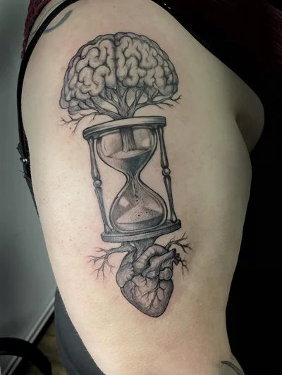 ᴛᴀᴛᴛᴏᴏ sᴛᴜᴅɪᴏ ɪɴ sᴄʜᴡᴇʀɪɴ tattoo ig_008