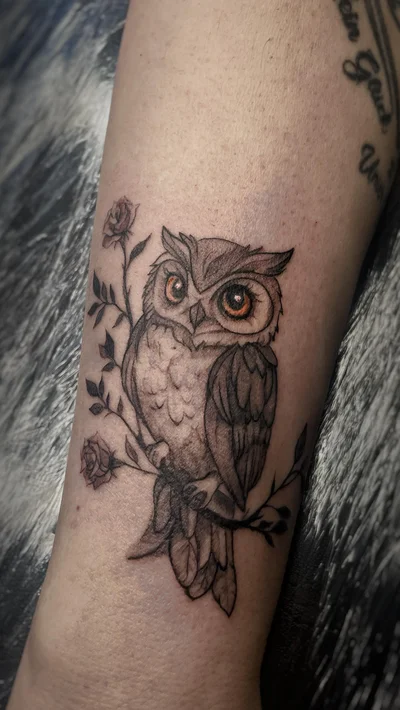 ᴛᴀᴛᴛᴏᴏ sᴛᴜᴅɪᴏ ɪɴ sᴄʜᴡᴇʀɪɴ tattoo ig_009