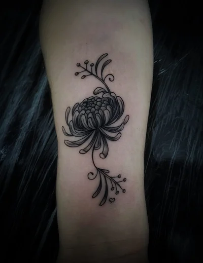 ᴛᴀᴛᴛᴏᴏ sᴛᴜᴅɪᴏ ɪɴ sᴄʜᴡᴇʀɪɴ tattoo ig_011