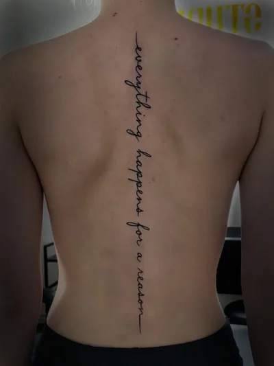 ᴛᴀᴛᴛᴏᴏ sᴛᴜᴅɪᴏ ɪɴ sᴄʜᴡᴇʀɪɴ tattoo ig_012