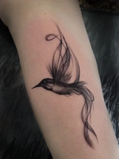ᴛᴀᴛᴛᴏᴏ sᴛᴜᴅɪᴏ ɪɴ sᴄʜᴡᴇʀɪɴ tattoo ig_013
