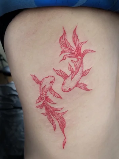 ᴛᴀᴛᴛᴏᴏ sᴛᴜᴅɪᴏ ɪɴ sᴄʜᴡᴇʀɪɴ tattoo ig_014
