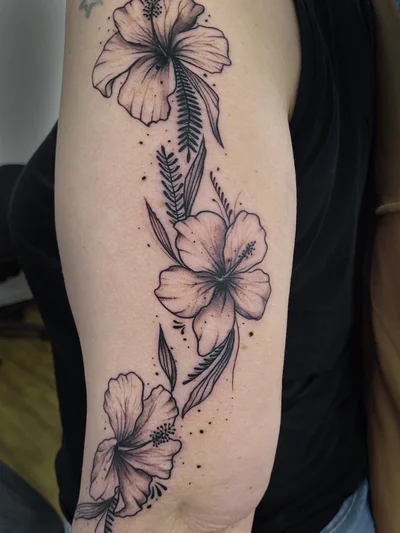 ᴛᴀᴛᴛᴏᴏ sᴛᴜᴅɪᴏ ɪɴ sᴄʜᴡᴇʀɪɴ tattoo ig_015