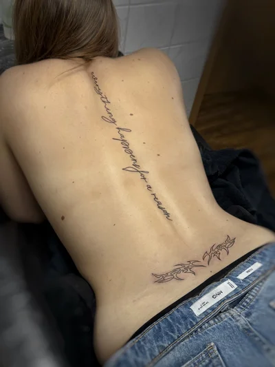 ᴛᴀᴛᴛᴏᴏ sᴛᴜᴅɪᴏ ɪɴ sᴄʜᴡᴇʀɪɴ tattoo ig_017