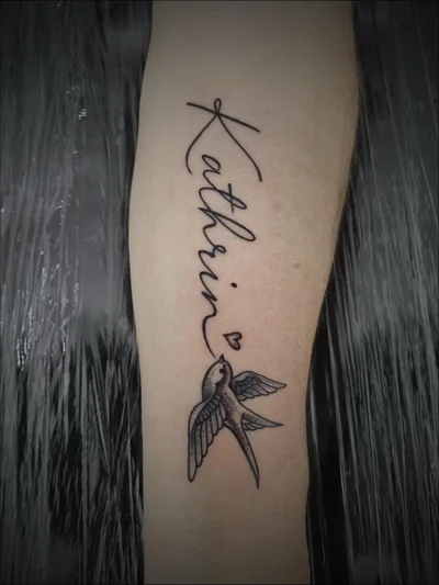 ᴛᴀᴛᴛᴏᴏ sᴛᴜᴅɪᴏ ɪɴ sᴄʜᴡᴇʀɪɴ tattoo ig_018