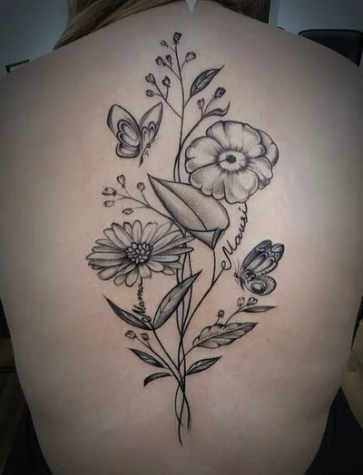 ᴛᴀᴛᴛᴏᴏ sᴛᴜᴅɪᴏ ɪɴ sᴄʜᴡᴇʀɪɴ tattoo ig_019