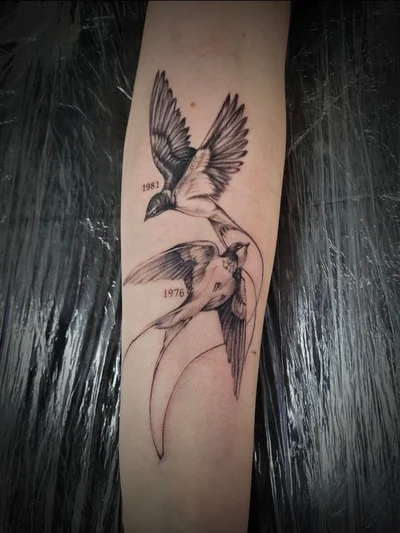 ᴛᴀᴛᴛᴏᴏ sᴛᴜᴅɪᴏ ɪɴ sᴄʜᴡᴇʀɪɴ tattoo ig_020
