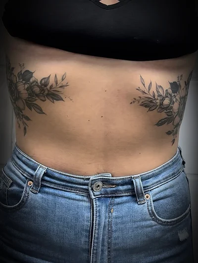 ᴛᴀᴛᴛᴏᴏ sᴛᴜᴅɪᴏ ɪɴ sᴄʜᴡᴇʀɪɴ tattoo ig_022