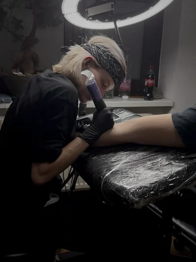 ᴛᴀᴛᴛᴏᴏ sᴛᴜᴅɪᴏ ɪɴ sᴄʜᴡᴇʀɪɴ tattoo ig_023