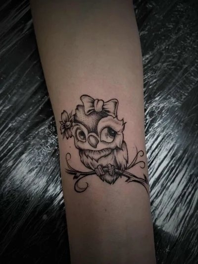 ᴛᴀᴛᴛᴏᴏ sᴛᴜᴅɪᴏ ɪɴ sᴄʜᴡᴇʀɪɴ tattoo ig_024