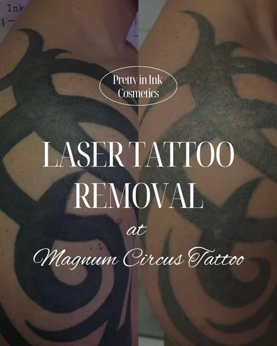 Magnum Circus Tattoo tattoo ig_007