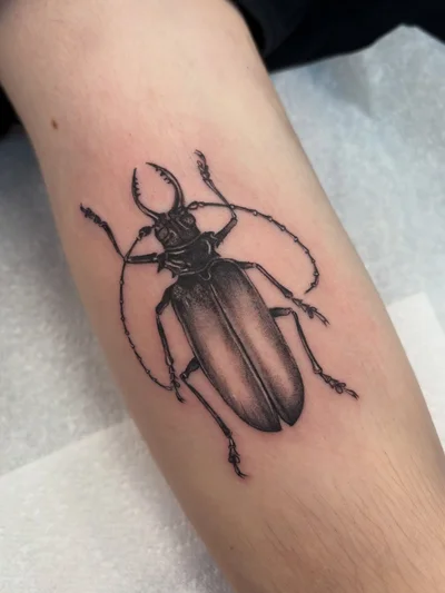 Magnum Circus Tattoo tattoo ig_008