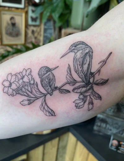 Magnum Circus Tattoo tattoo ig_009