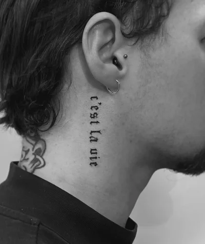 Magnum Circus Tattoo tattoo ig_011