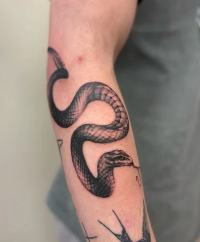 Magnum Circus Tattoo tattoo ig_012
