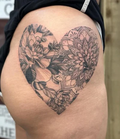 Magnum Circus Tattoo tattoo ig_015