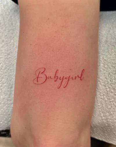 Magnum Circus Tattoo tattoo ig_016