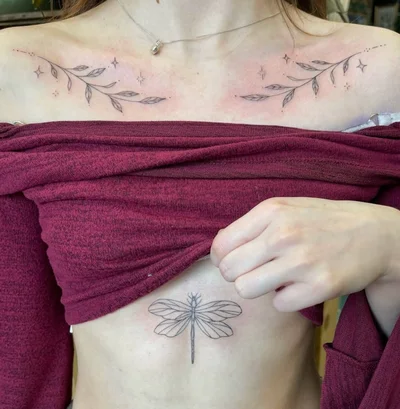 Magnum Circus Tattoo tattoo ig_018