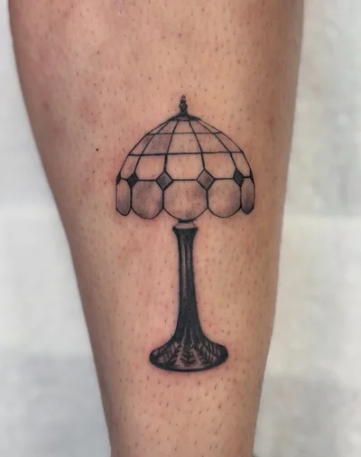 Magnum Circus Tattoo tattoo ig_022