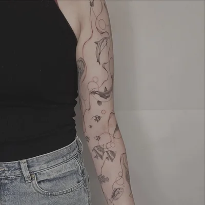 MaJo tattoo ig_008