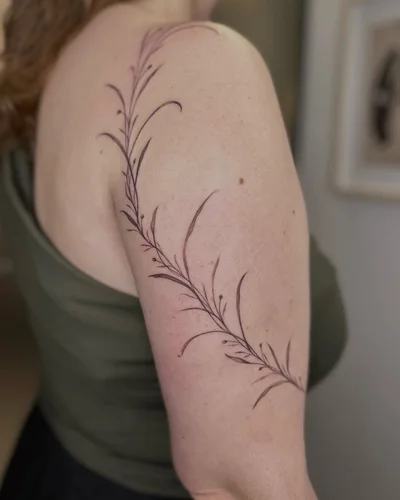 MaJo tattoo ig_010