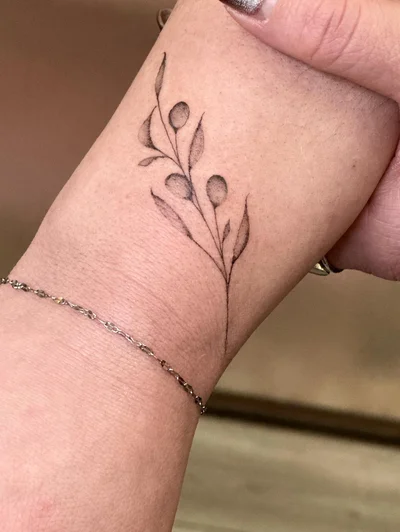MaJo tattoo ig_011