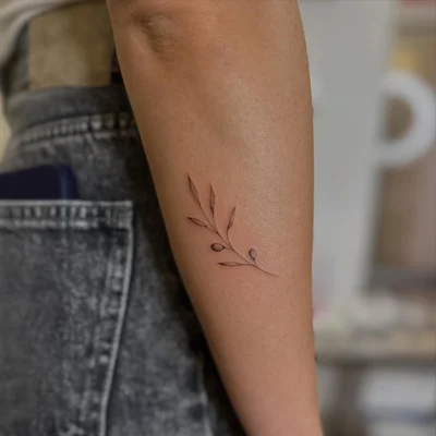 MaJo tattoo ig_012