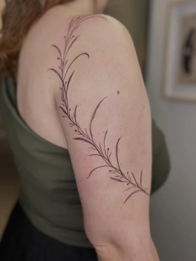 MaJo tattoo ig_013