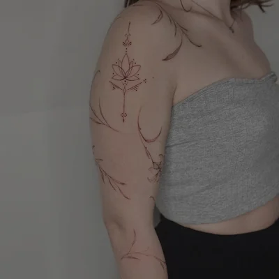 MaJo tattoo ig_014