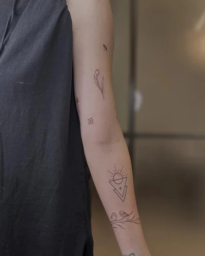 MaJo tattoo ig_015