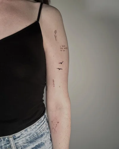 MaJo tattoo ig_016