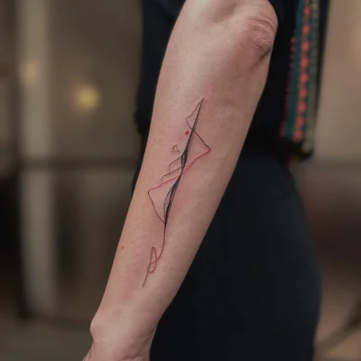 MaJo tattoo ig_017