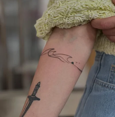 MaJo tattoo ig_018