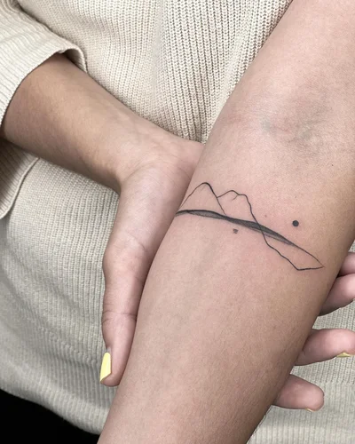 MaJo tattoo ig_019