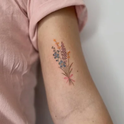 MaJo tattoo ig_020