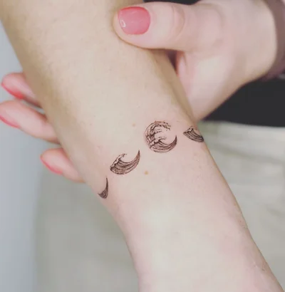 MaJo tattoo ig_021