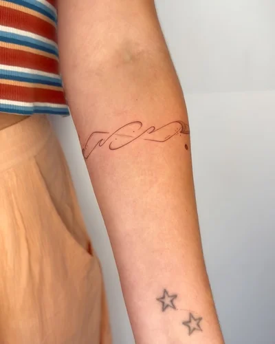 MaJo tattoo ig_022