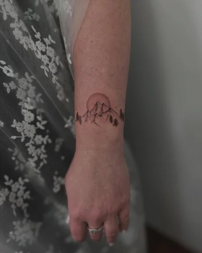 MaJo tattoo ig_023