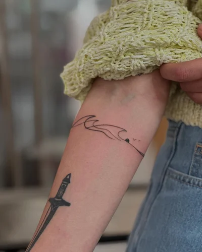 MaJo tattoo ig_024