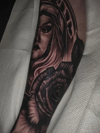 Anthony Maldonado tattoo ig_008