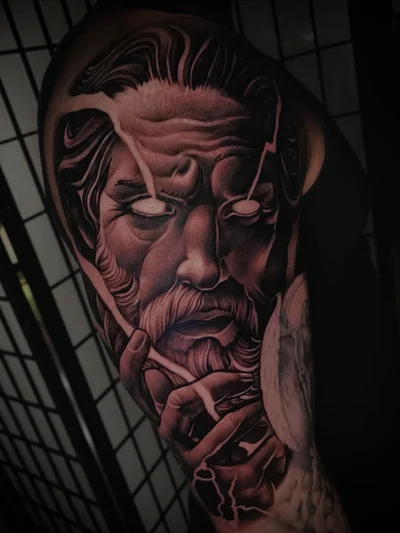 Anthony Maldonado tattoo ig_009