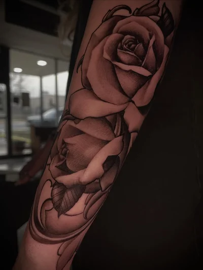 Anthony Maldonado tattoo ig_011