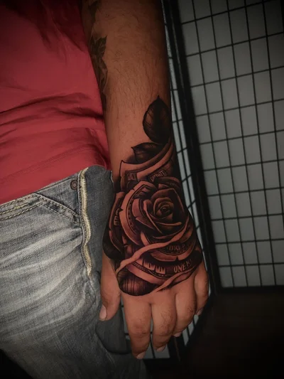 Anthony Maldonado tattoo ig_012