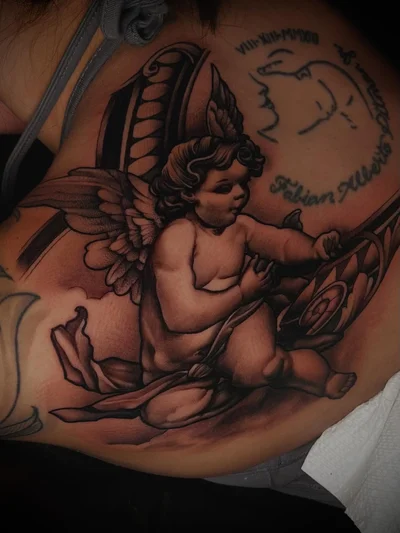 Anthony Maldonado tattoo ig_013